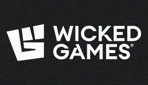 Wicked Games