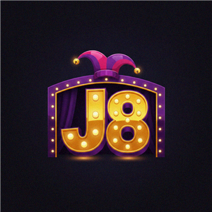 Joker8