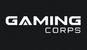 Gaming Corps